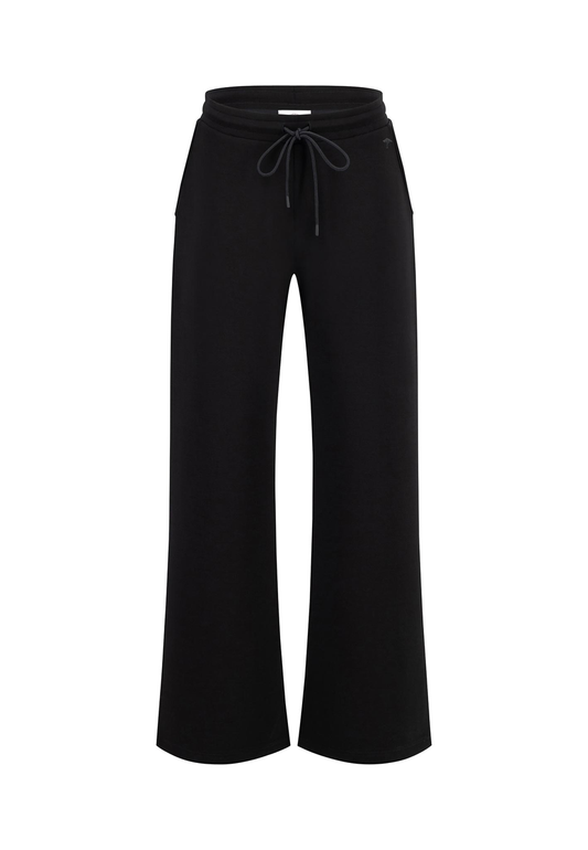 SWEAT PANTS SOFT  WIDE
