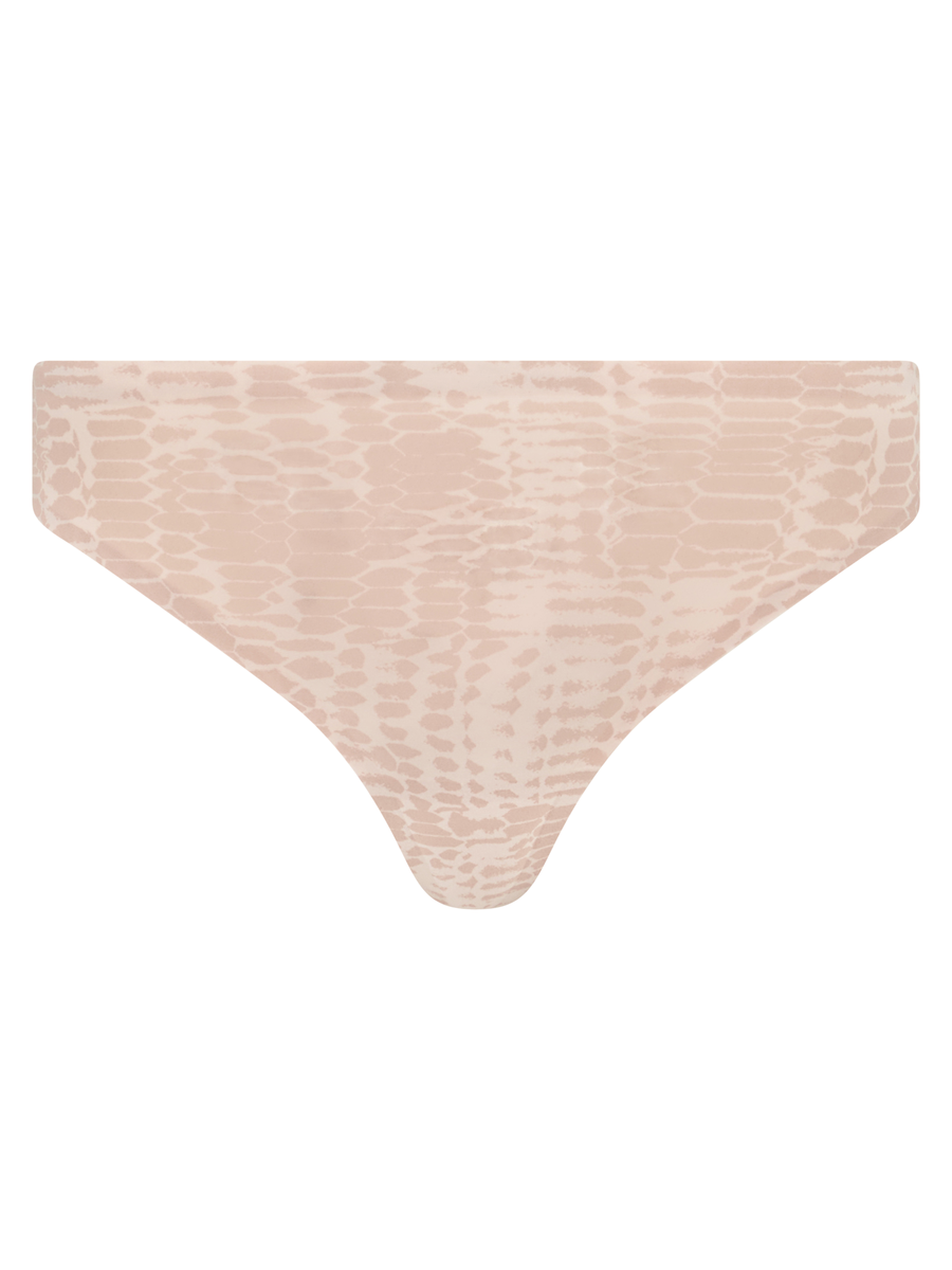 SoftStretch Tanga
