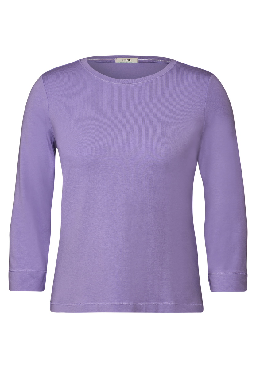 Basic Shirt
