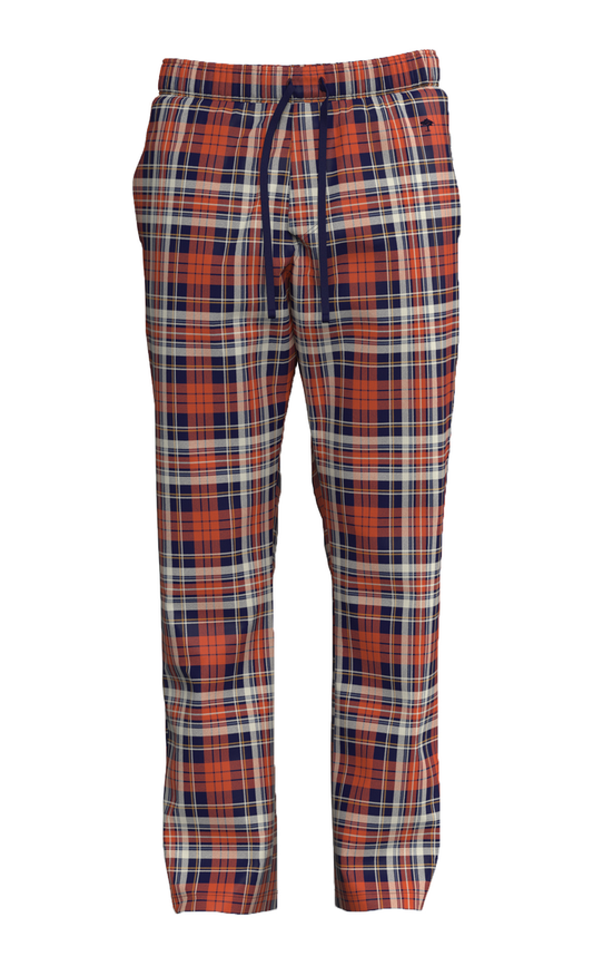 Flannel Lounge Pants