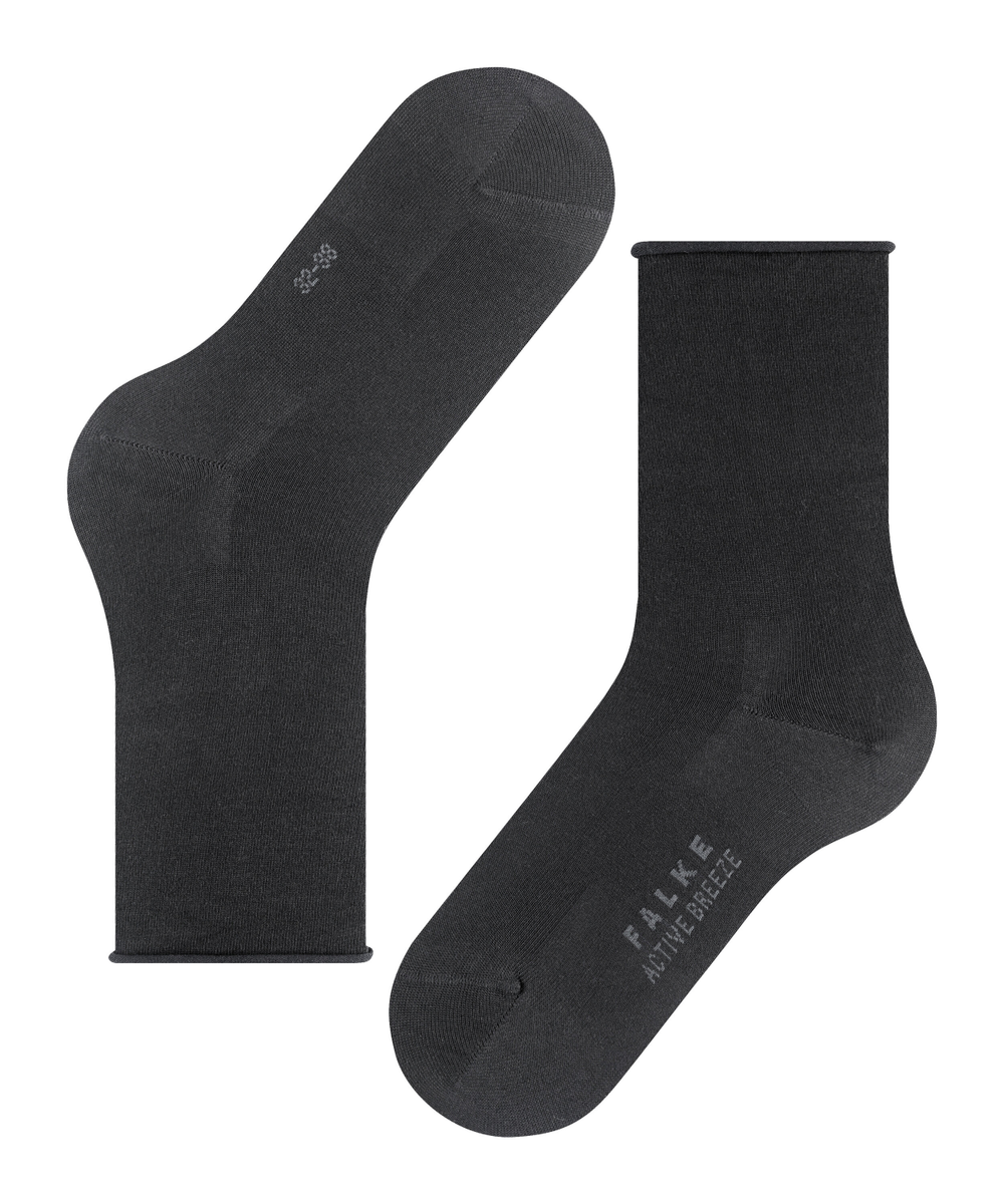 FALKE Active Breeze Damen