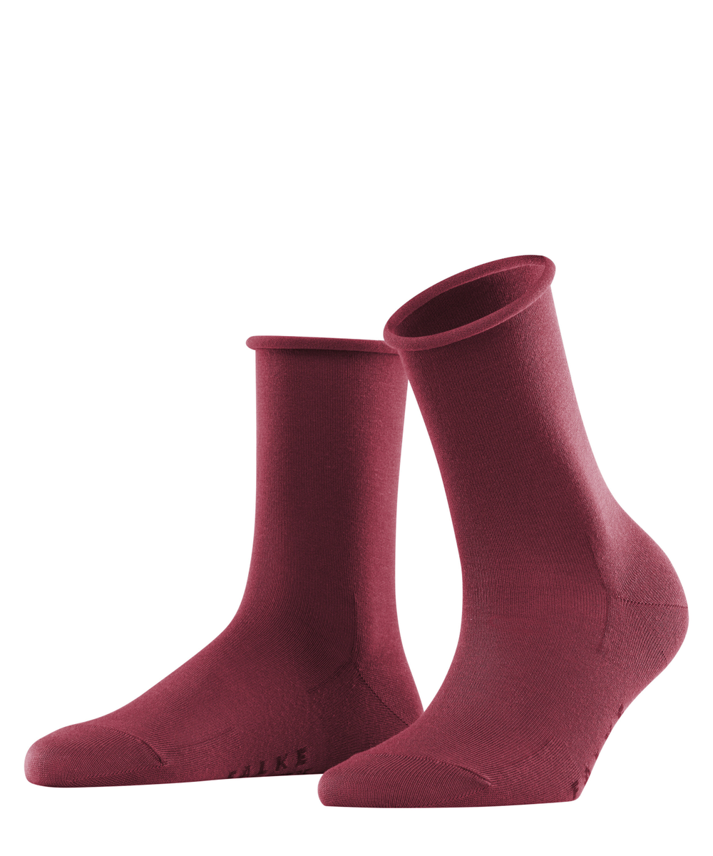 FALKE Active Breeze Damen