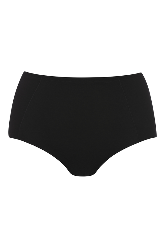 Highwaist-Pants