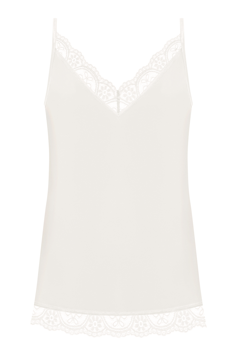 Camisole