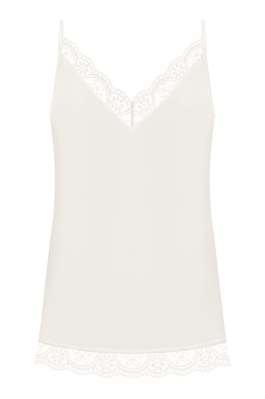 Camisole