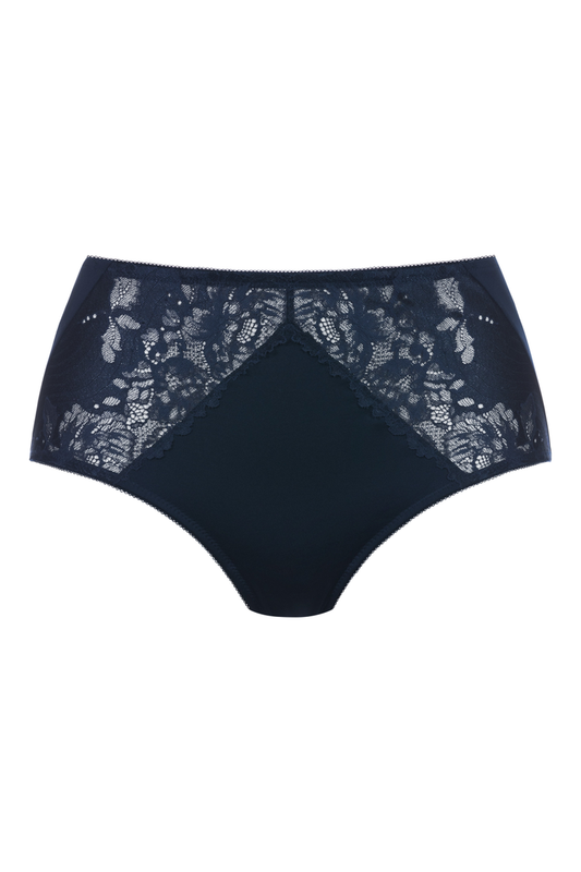 Taillen-Slip