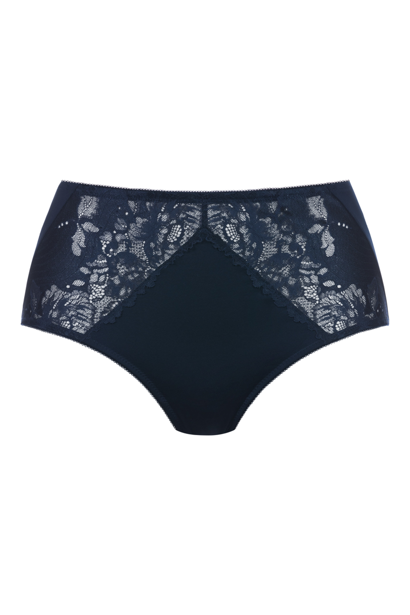 Taillen-Slip