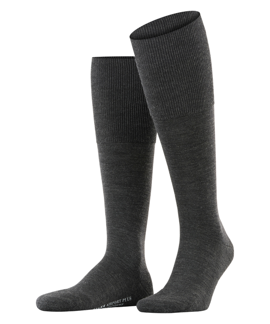 FALKE Airport Plus Herren