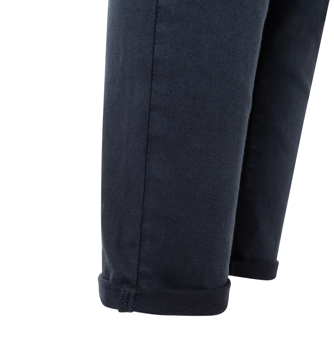 MAC JEANS - DRIVER PANTS, High stretch performance