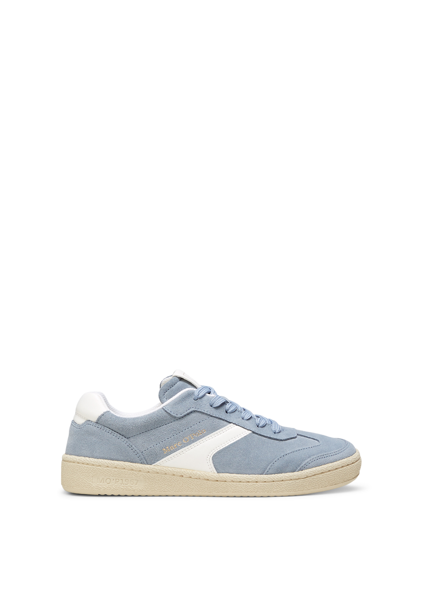 Court-Sneaker