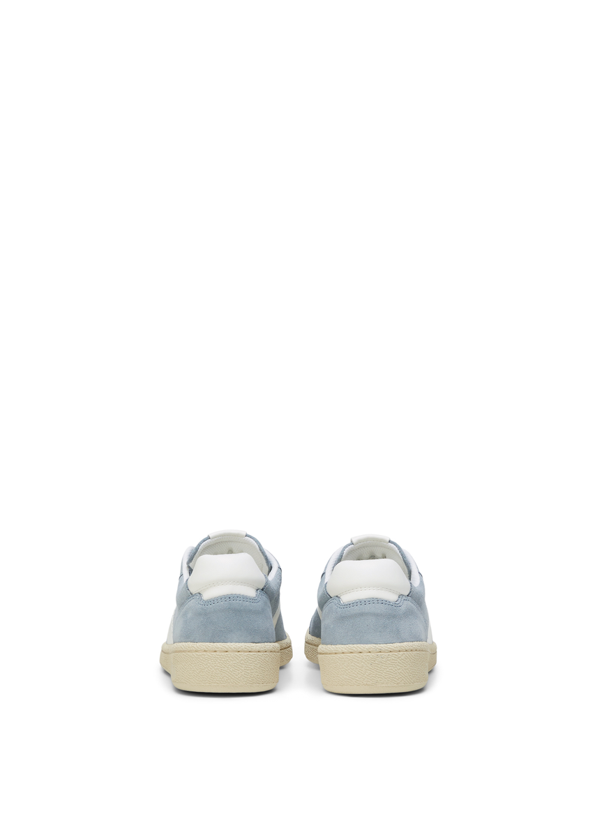 Court-Sneaker