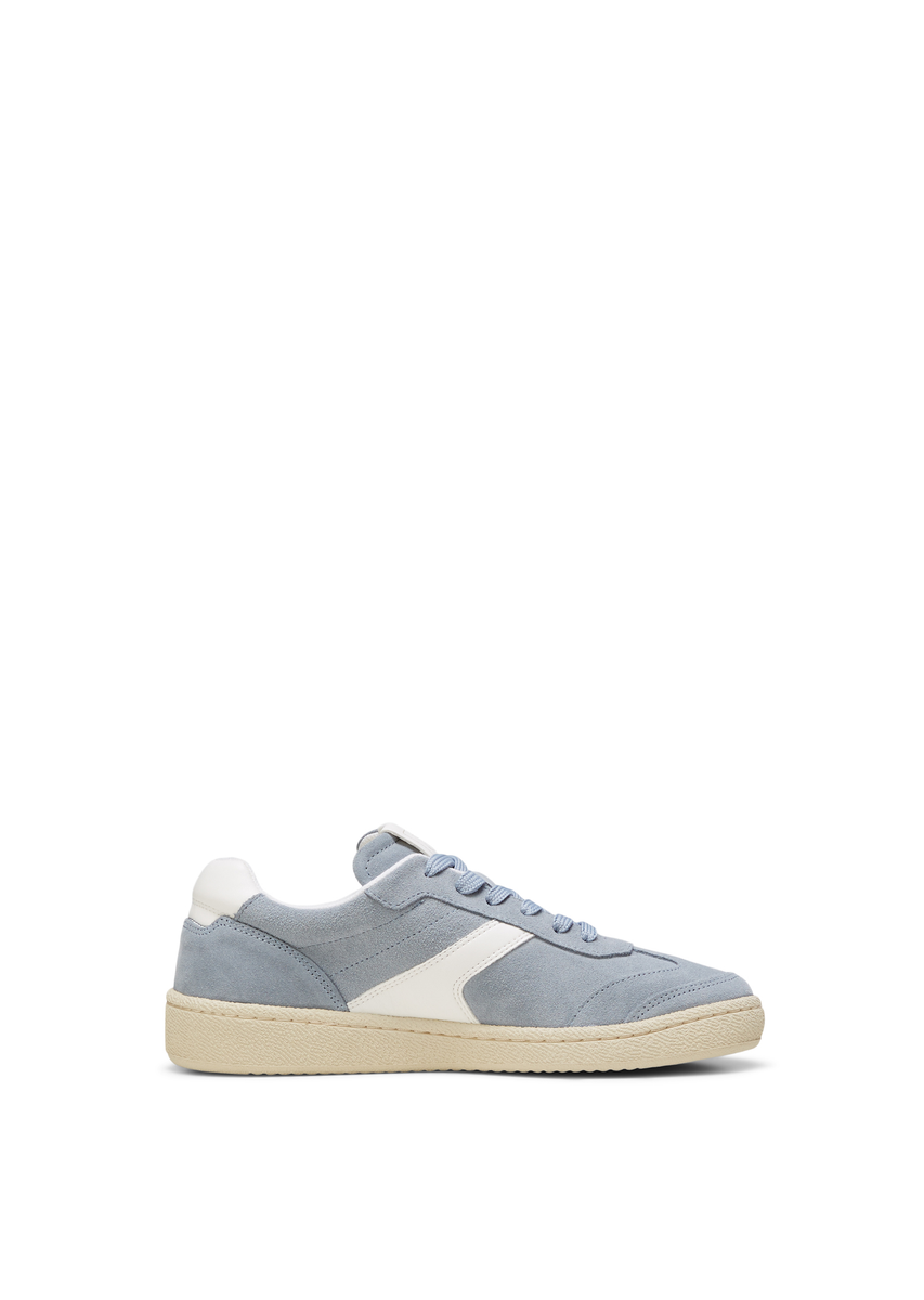 Court-Sneaker