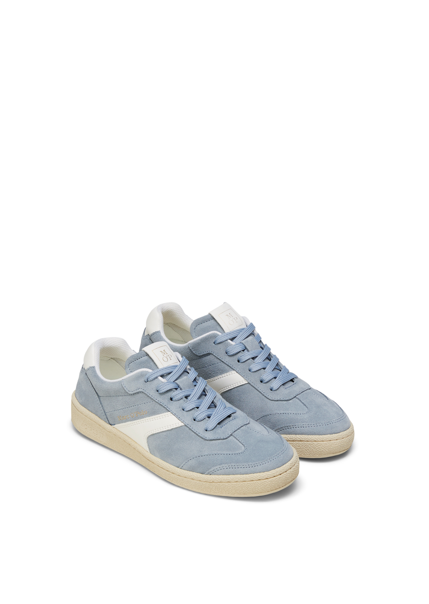 Court-Sneaker