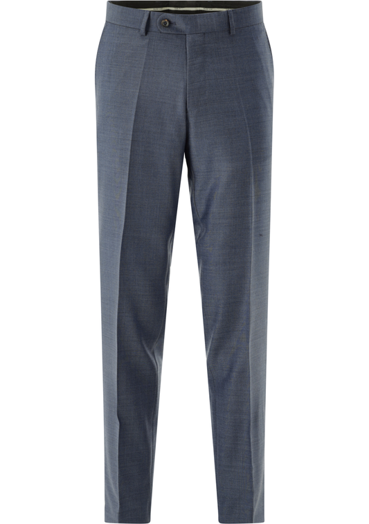 CG Stevenson Hose