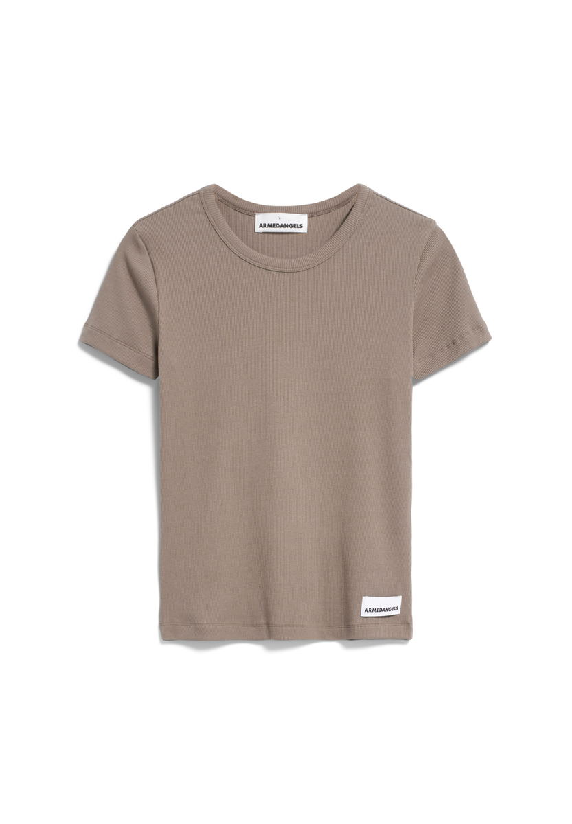 KARDAA T-SHIRT