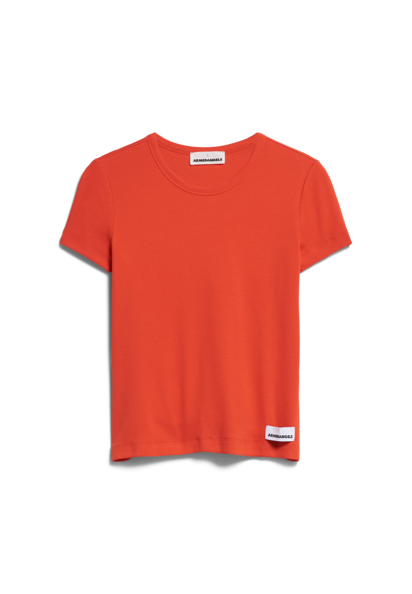KARDAA T-SHIRT
