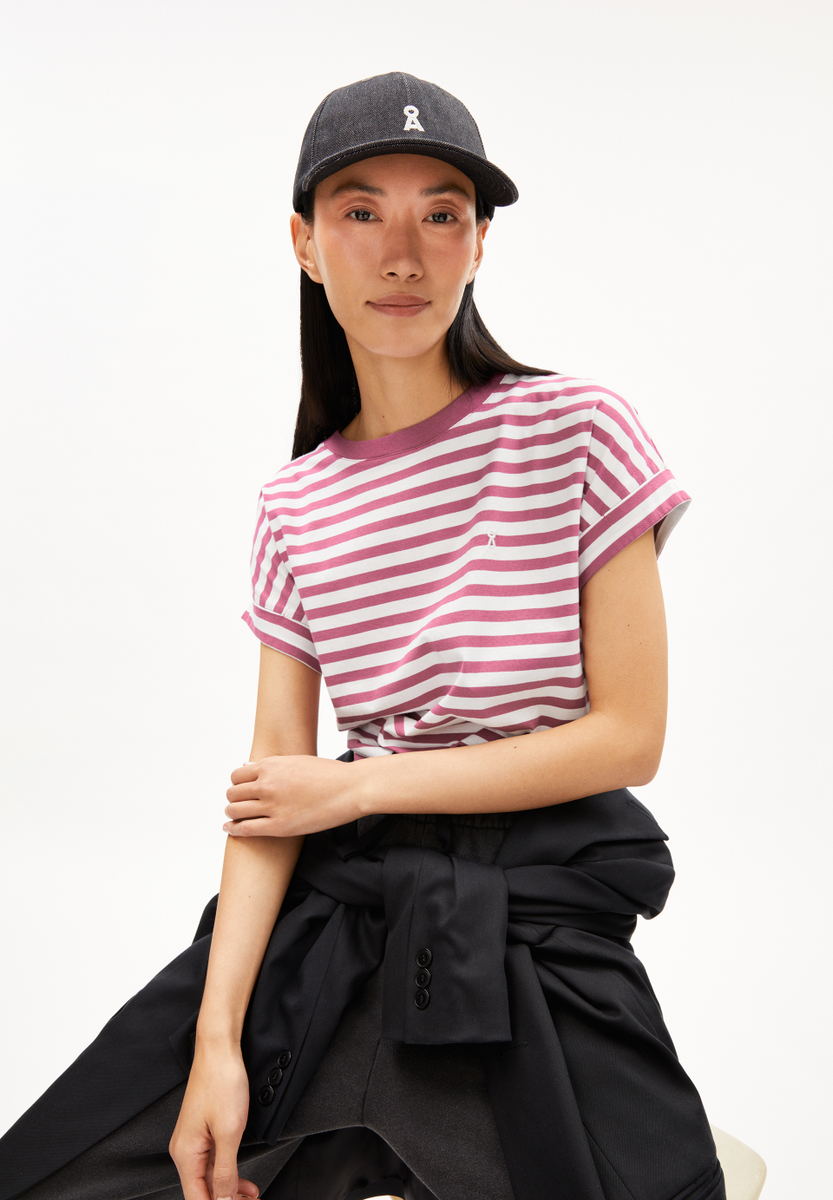 IDAARA STRIPES