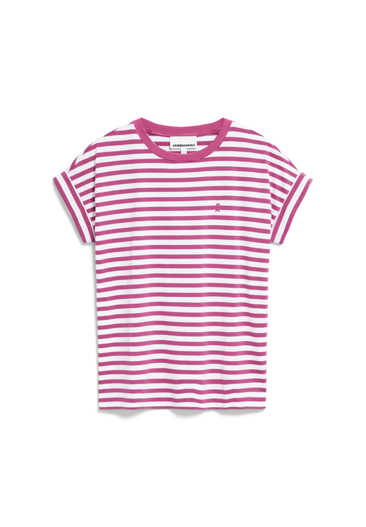IDAARA STRIPES