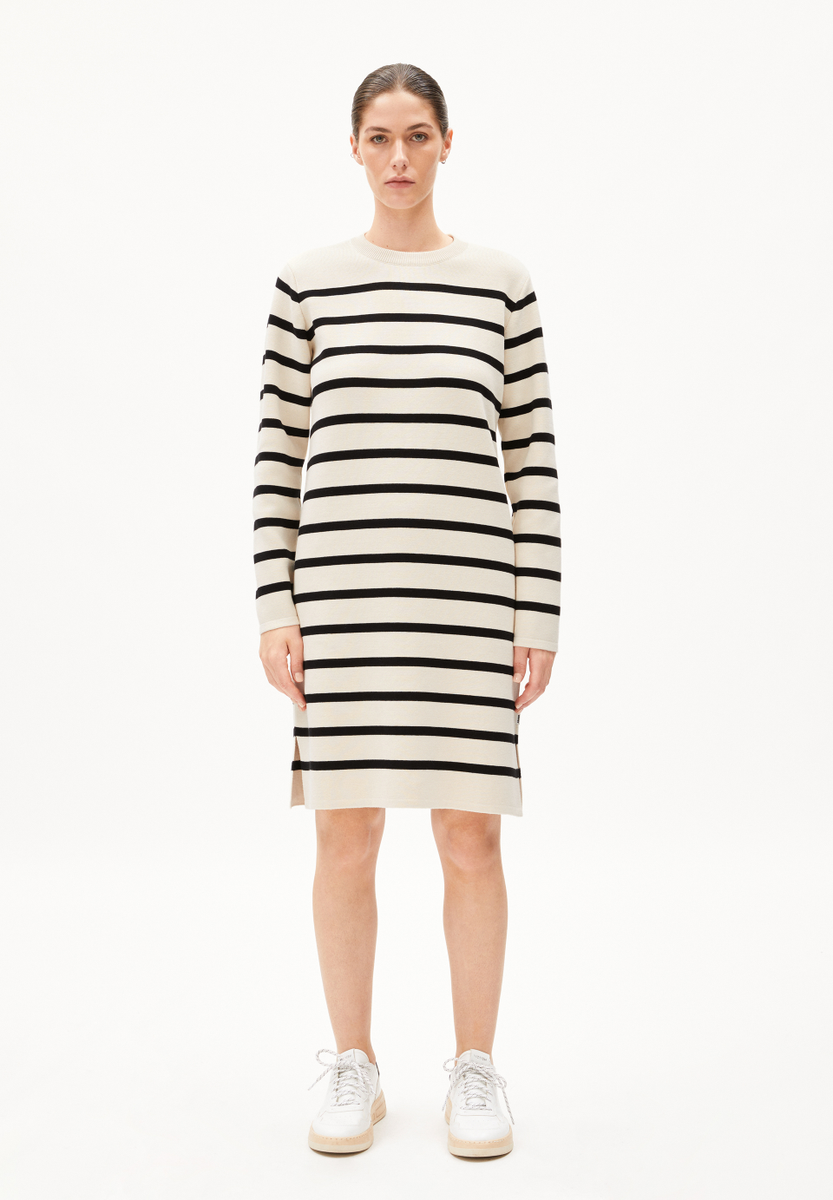 MINIAA STRIPES