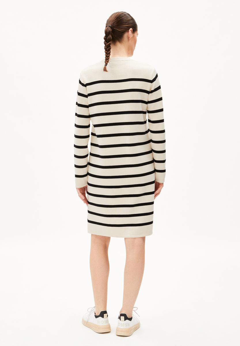 MINIAA STRIPES