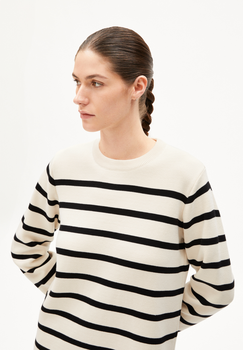 MINIAA STRIPES