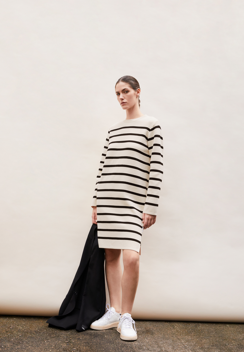 MINIAA STRIPES