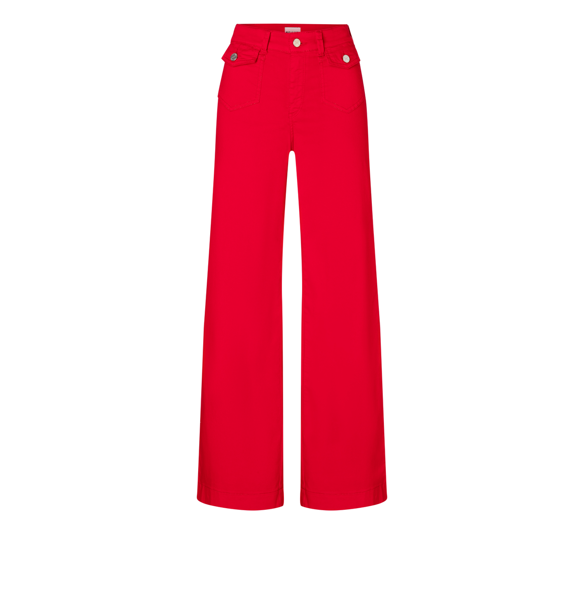 MAC JEANS - DREAM WIDE, Dream cotton