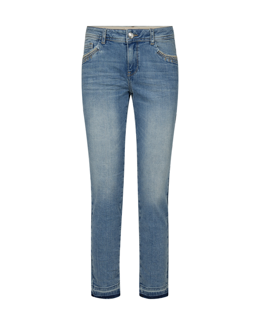 MMSumner Grendel Jeans