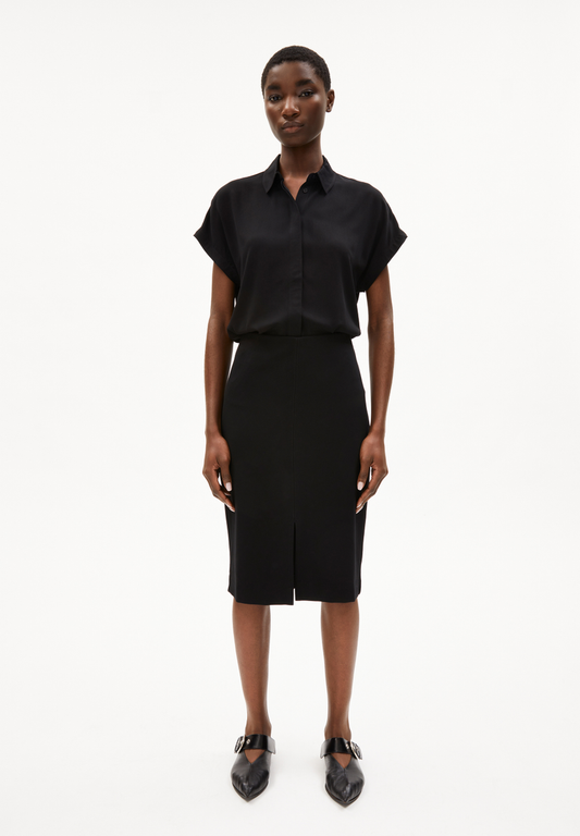 LARISAANA BLOUSE