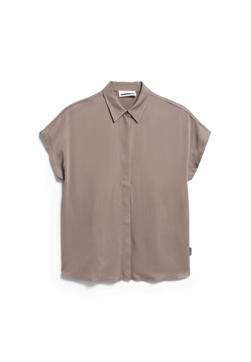 LARISAANA BLOUSE