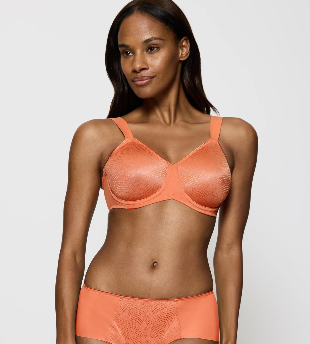 Essential Minimizer T W X