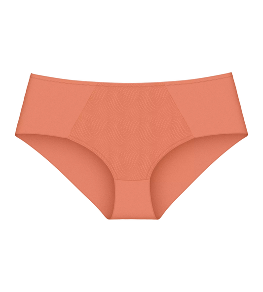 Essential Minimizer T Hipster X