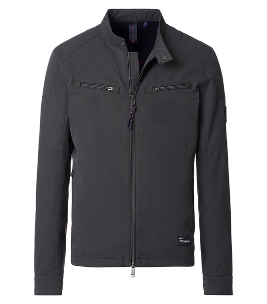 Jacke