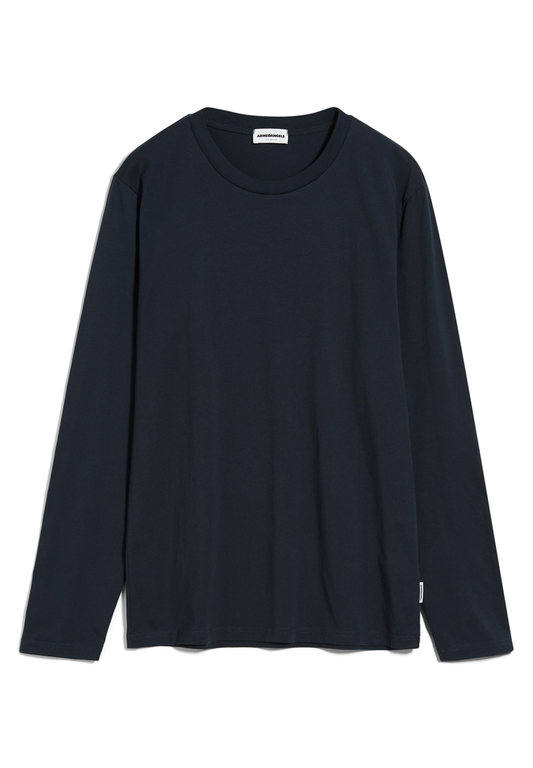 JAAMES LONGSLEEVE