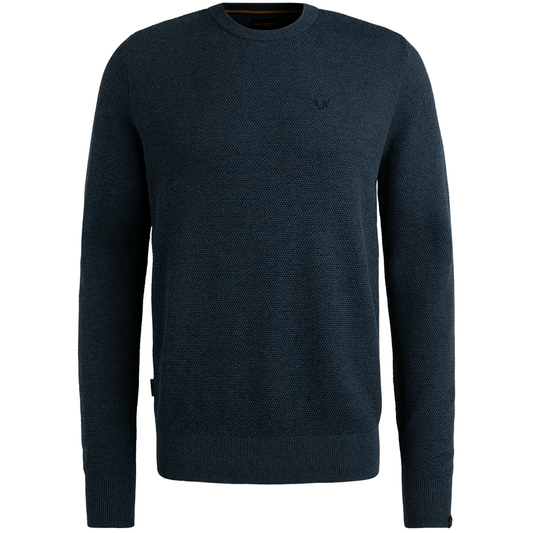 cotton modal