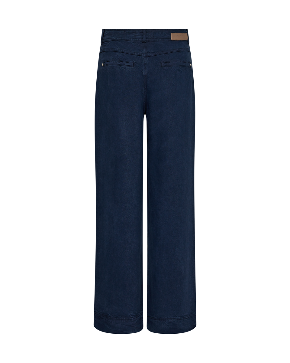 MMSoey Beaumont Pant