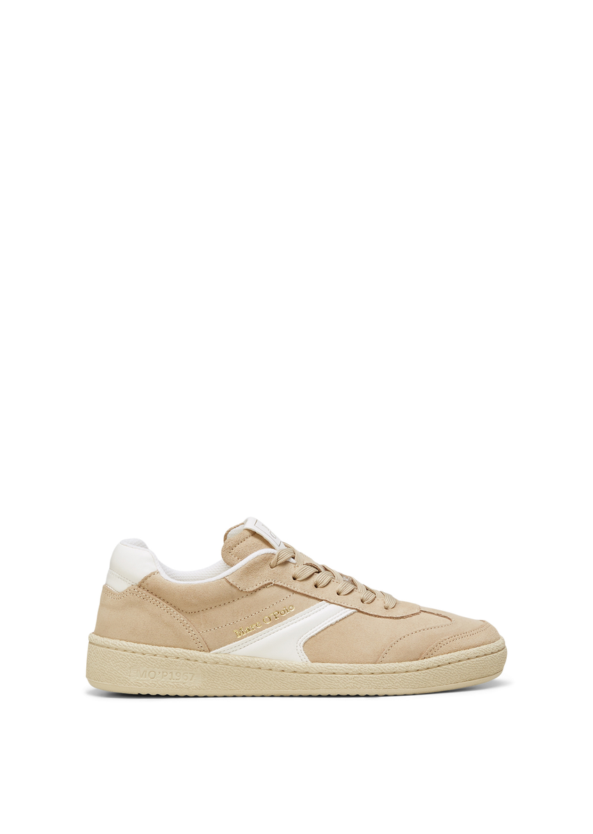 Court-Sneaker