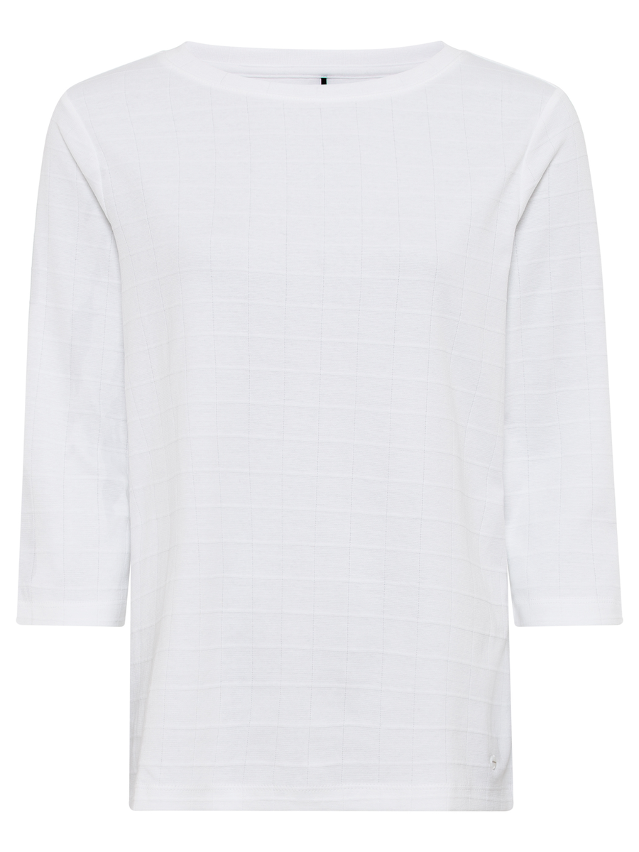 T-Shirt Long Sleeves