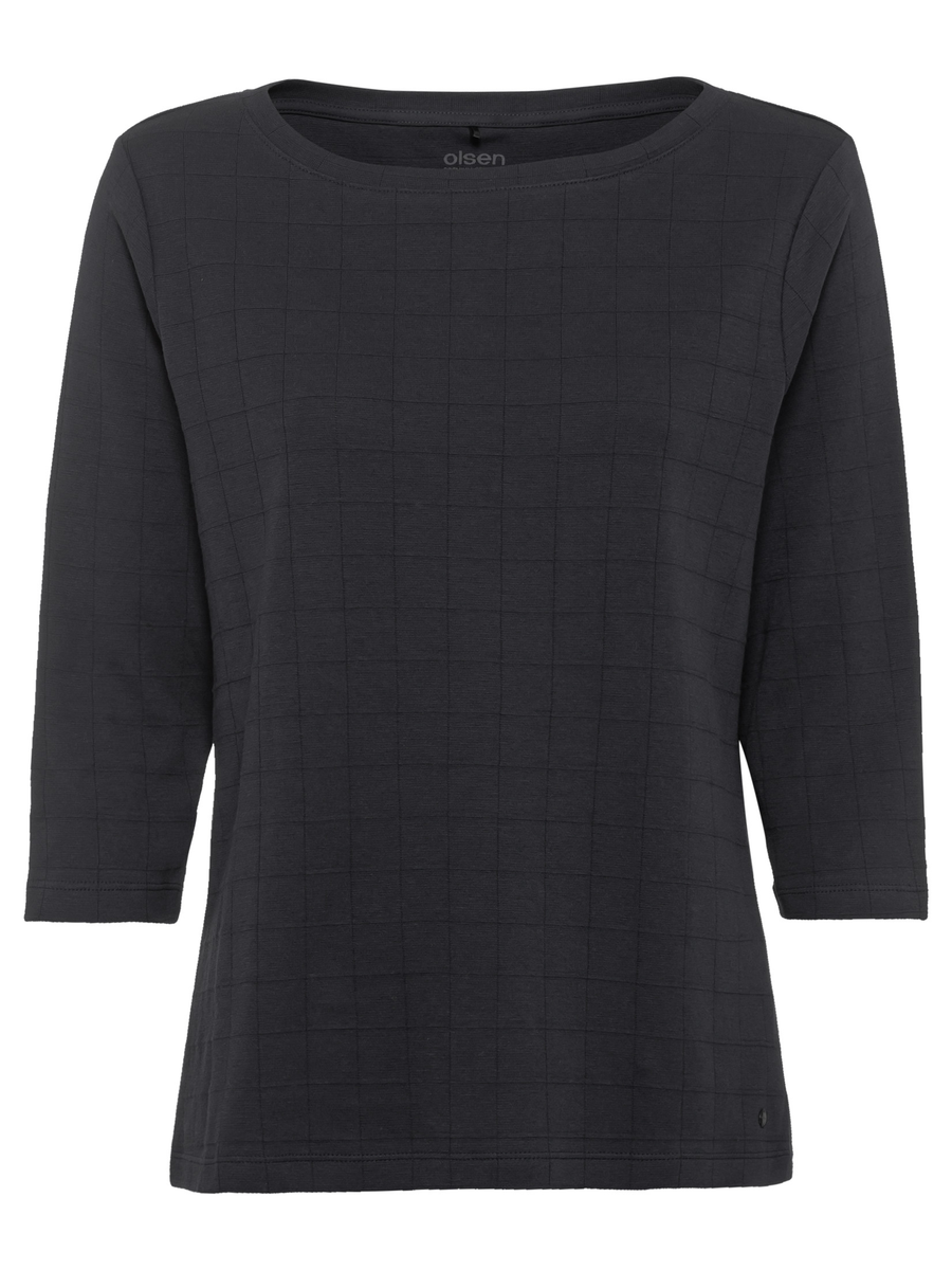 T-Shirt Long Sleeves