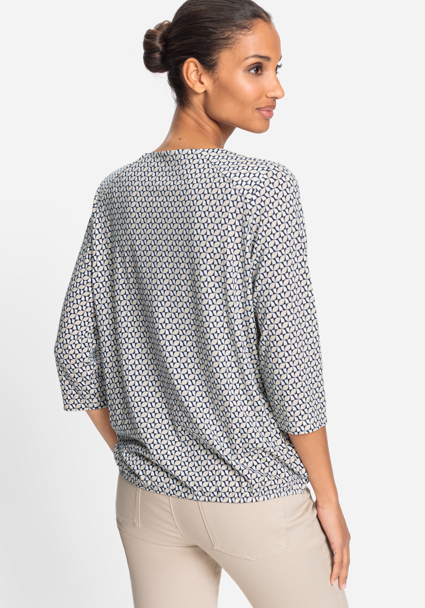 T-Shirt Long Sleeves