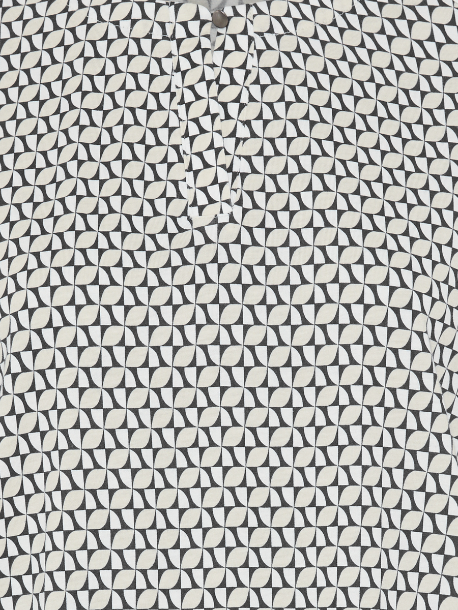 T-Shirt Long Sleeves