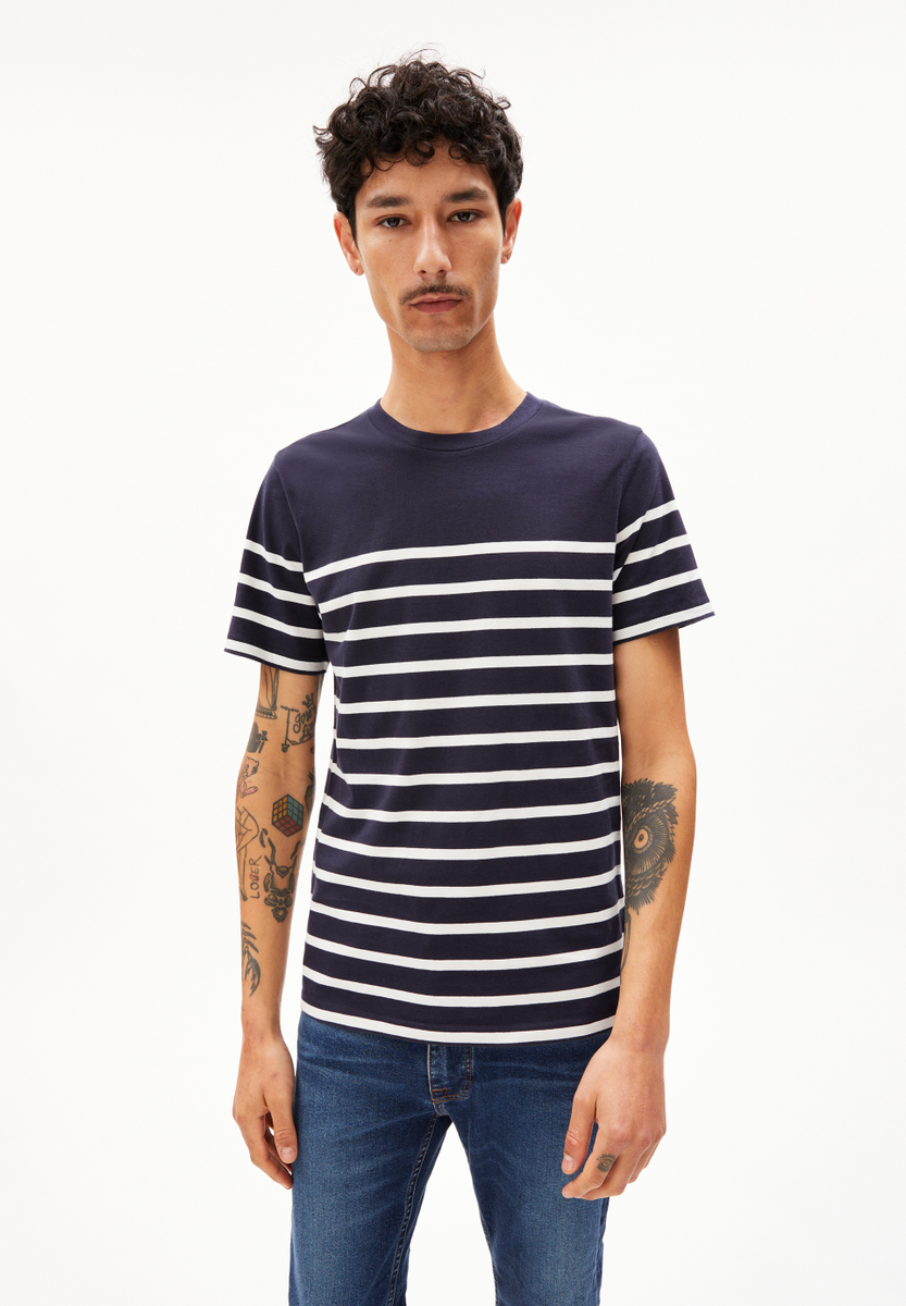 AADROS STRIPES
