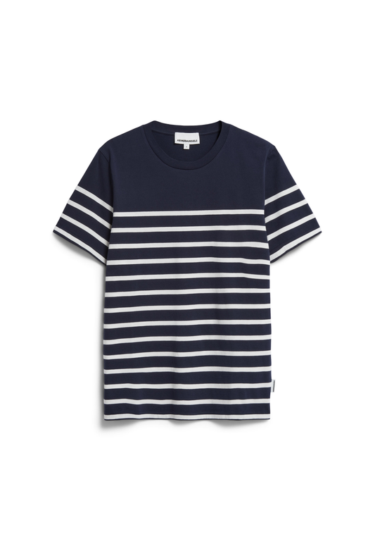 AADROS STRIPES