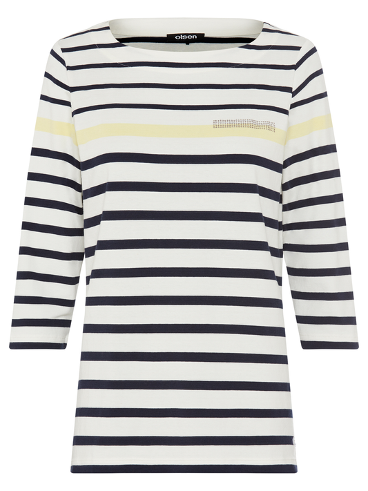 T-Shirt Long Sleeves