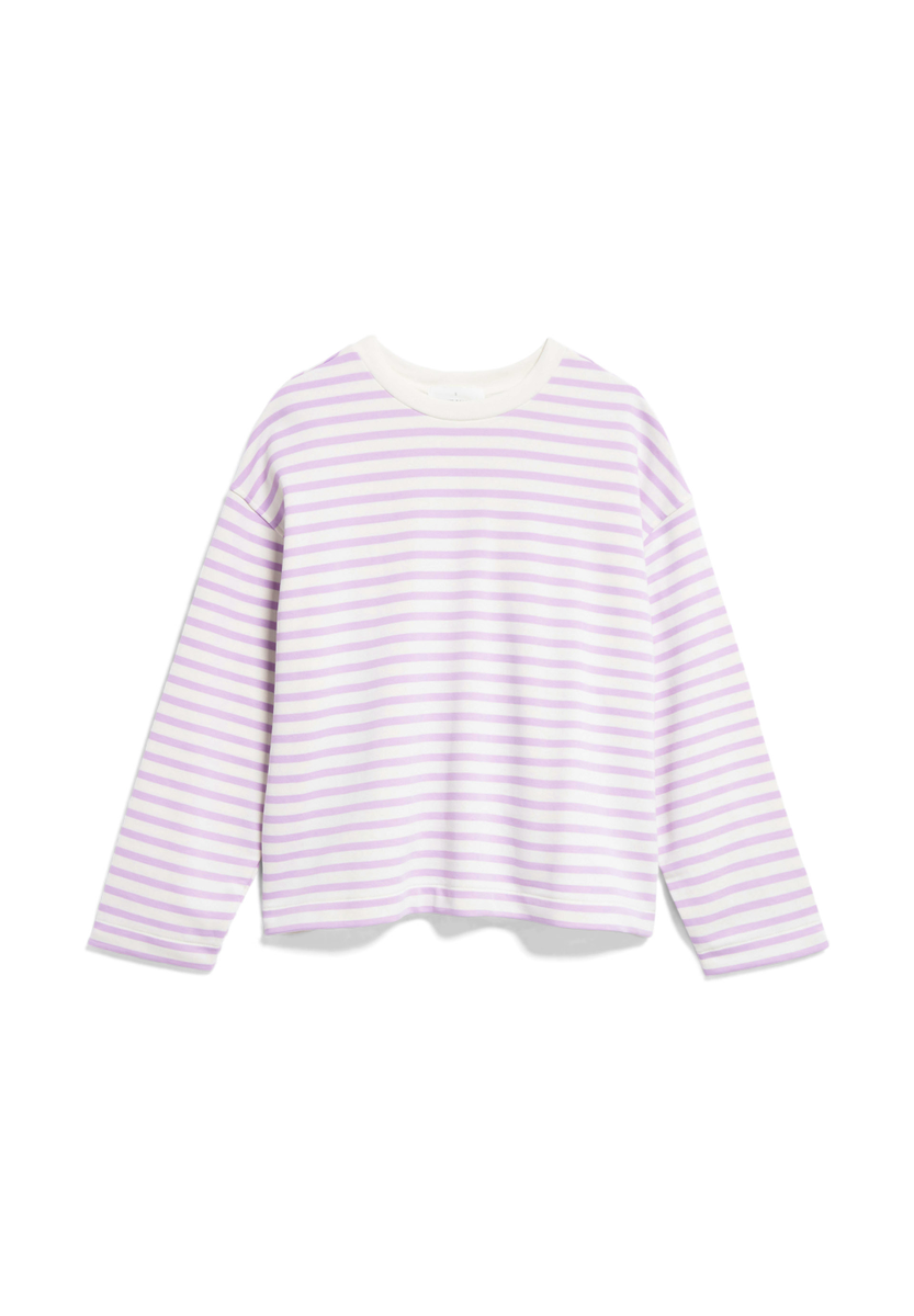 FRANKAA MAARLEN STRIPE