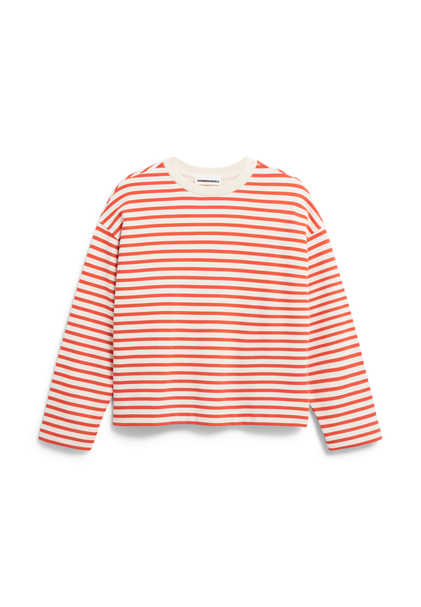 FRANKAA MAARLEN STRIPE