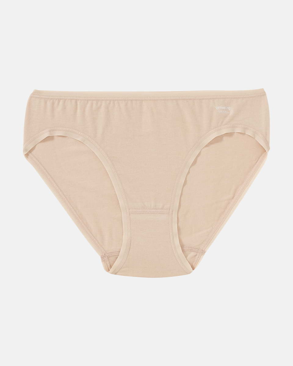 Minislip soft feeling