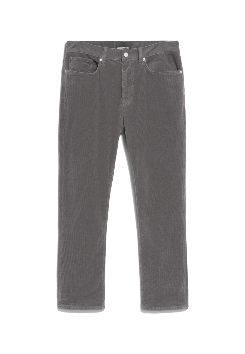 MAAKX CORDUROY