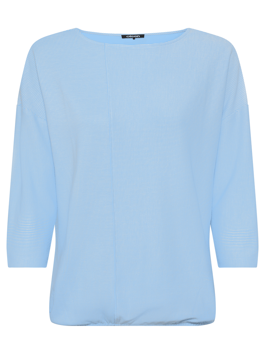T-Shirt Long Sleeves