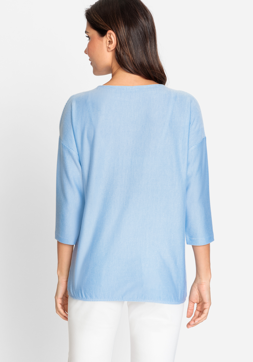 T-Shirt Long Sleeves